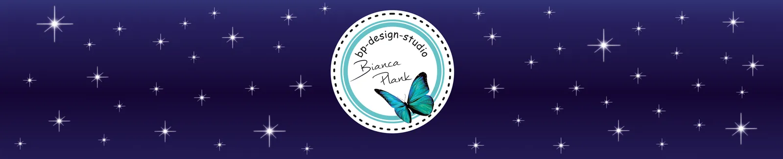 BP-Design-Studio Logo